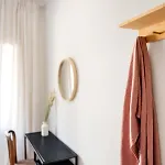 Trendy And Modern 3br Family Apartment *