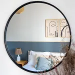 Apartment Trendy And Modern 3br Family *