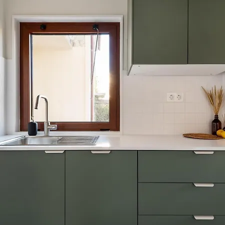 Trendy And Modern 3br Family Apartment Porto