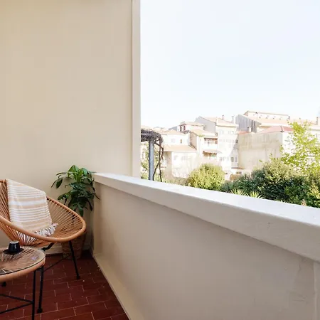 Apartment Trendy&modern 3br Family *