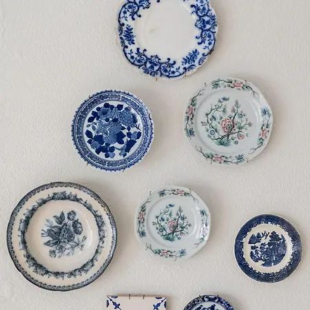 Trendy&modern 3br Family