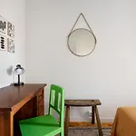 Trendy And Modern 3br Family