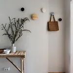 Daire Trendy And Modern 3br Family Porto