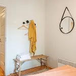 Trendy And Modern 3br Family Daire Porto